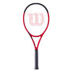 Raquetas De Tenis Wilson Clash 100 V2.0